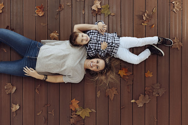 Foto 6 Ecopex - Materiais Ecológicos