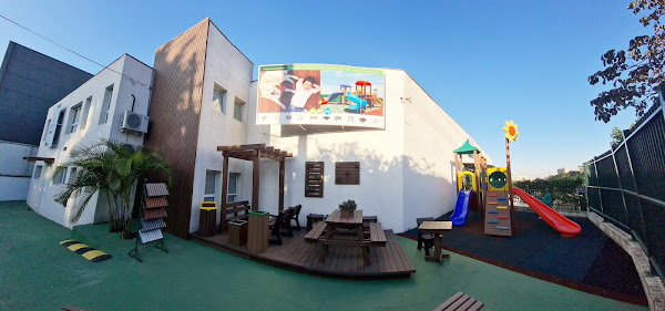 Foto 7 Ecopex - Materiais Ecológicos