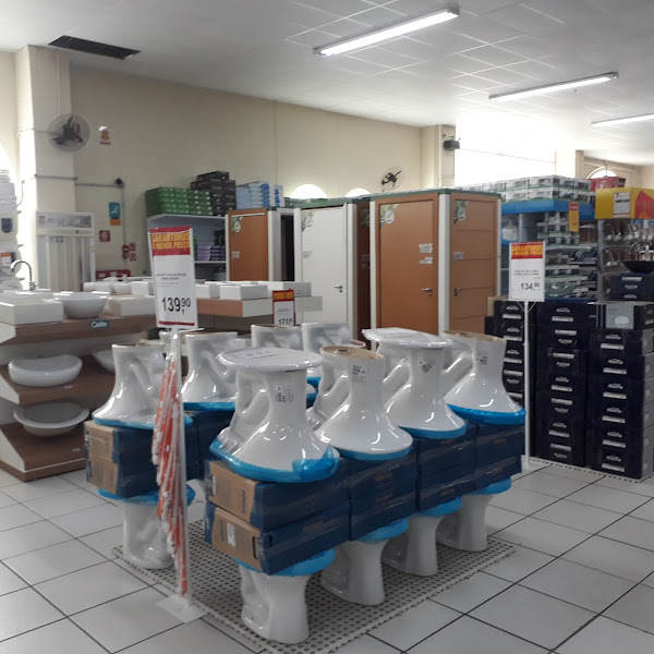 Foto 5 Telhanorte Bragança Paulista