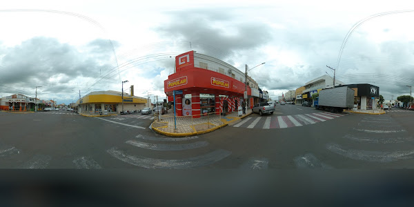 Ultra Popular Dracena