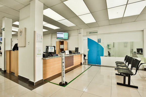 Foto 1 Innova Hospitais Associados