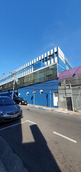 Foto 2 Innova Hospitais Associados