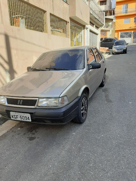 Auto Peças
