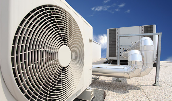 Foto 1 AGS AR CONDICIONADO