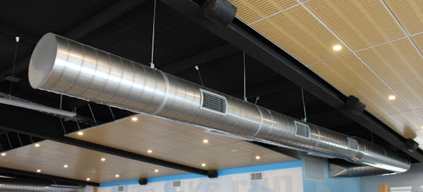 Foto 4 AGS AR CONDICIONADO