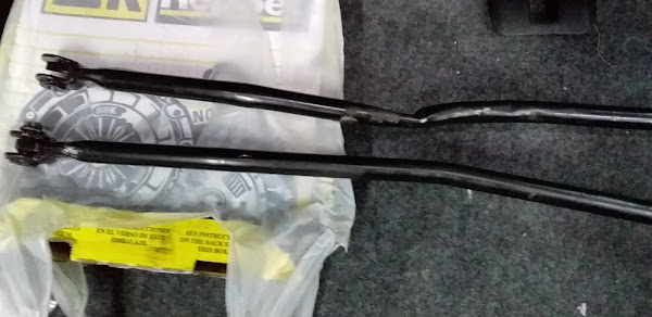 Foto 3 Yapal Auto Peças