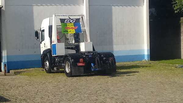 Foto 4 L.T Guincho e mecânico socorrista 24 horas Auto socorro