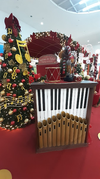 Foto 4 Atlanta Auto Peças - Guarulhos