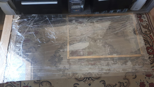 Foto 6 Vidraçaria e Decorações Lopes Foto 6 Vidraçaria e Decorações Lopes