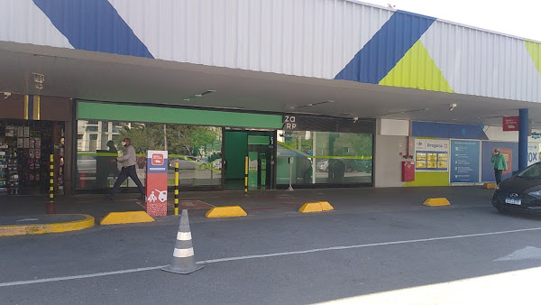 Foto 2 Zarp Localiza