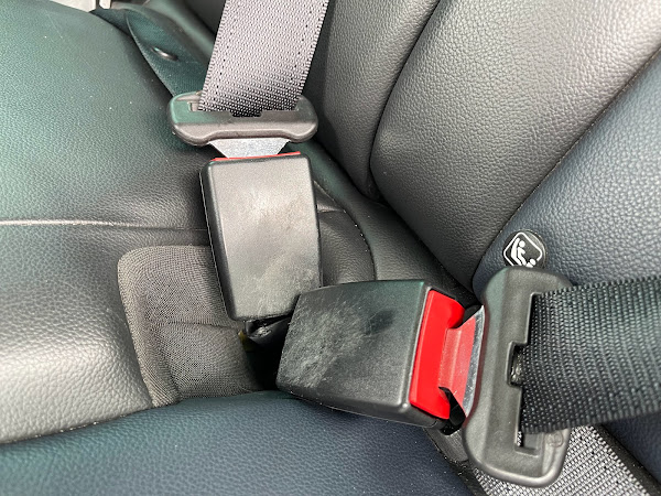 Foto 4 Localiza Aluguel de Carros