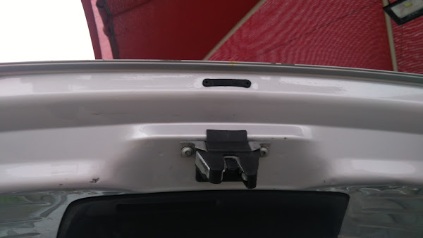 Foto 4 Avis Aluguel de Carros