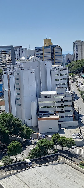 Foto 2 Hospital e Maternidade Guarulhos