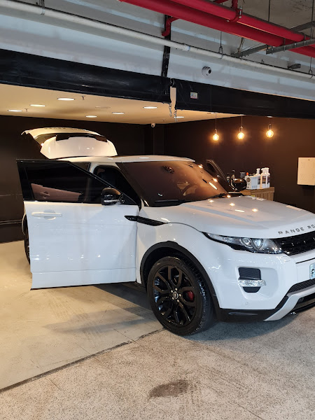 Foto 4 FlipWash Shopping Maia