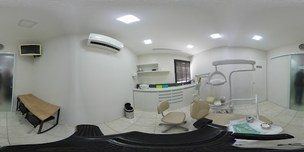 Art Dent Odontologia