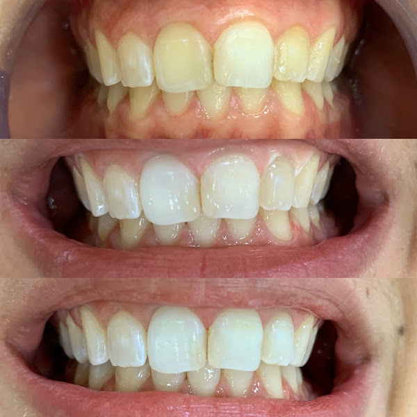 Foto 1 Art Dent Odontologia