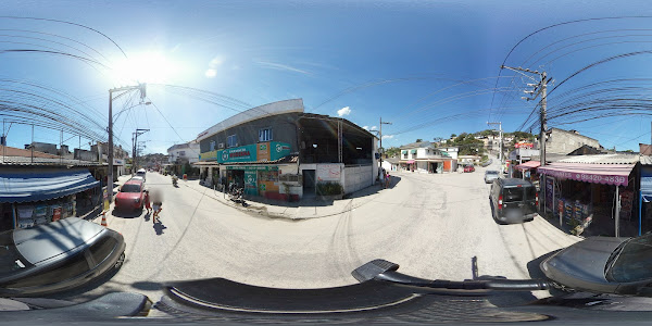 Foto 2 Art Dent Odontologia Foto 2 Art Dent Odontologia