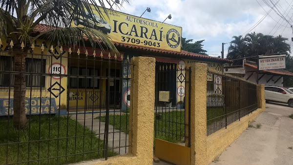 Auto Escola Icarai II