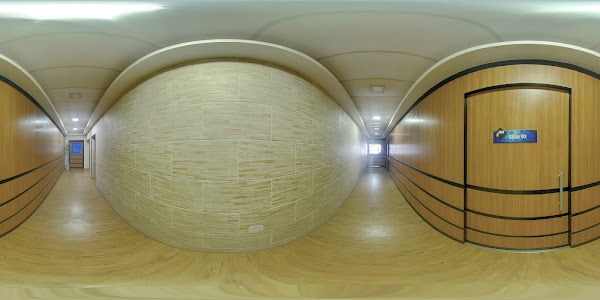 Foto 1 Auto Escola Kalu Brasil - Alcântara