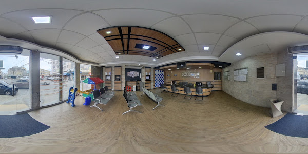 Foto 3 Auto Escola Kalu Brasil - Alcântara