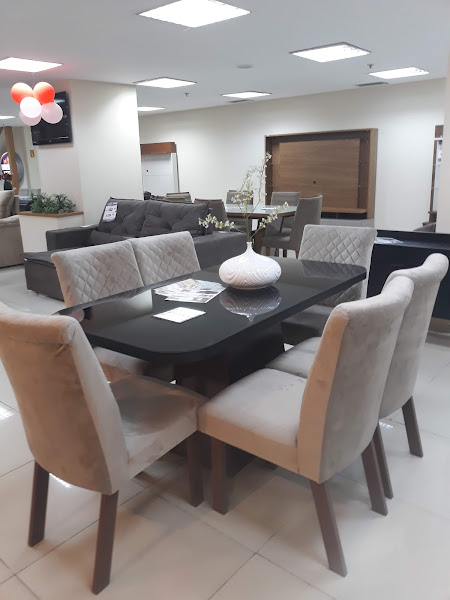 Foto 4 São Gonçalo Shopping