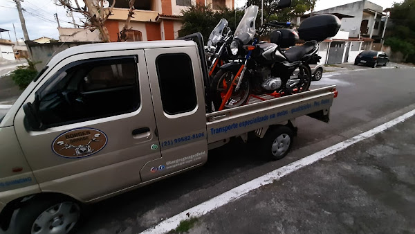 Reboque de Moto 24h Borges Garage - Especializado em Motos, Moto Guincho, Niteroi, São Gonçalo, Rio de Janeiro Reboque de Moto 24h Borges Garage - Especializado em Motos, Moto Guincho, Niteroi, São Gonçalo, Rio de Janeiro