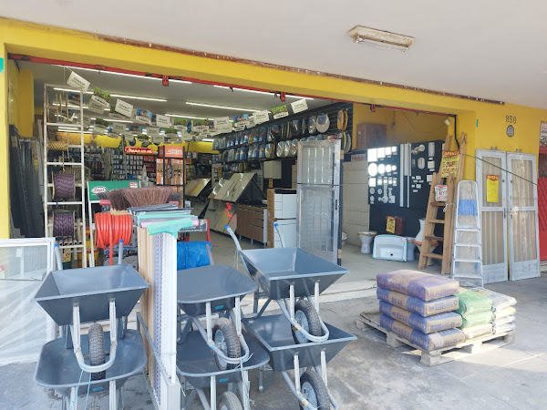 Fechmap Rede Casa Nossa