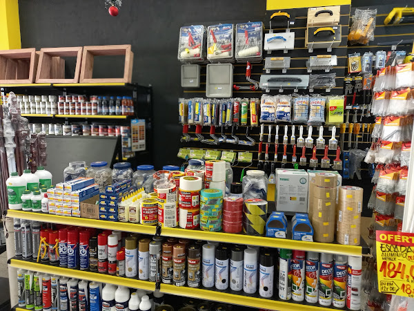 Foto 3 Fechmap Rede Casa Nossa