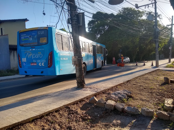 Material De Construçao