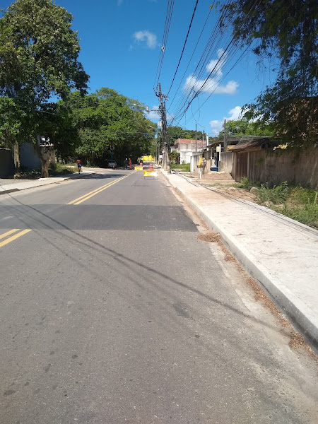 Foto 1 Material De Construçao