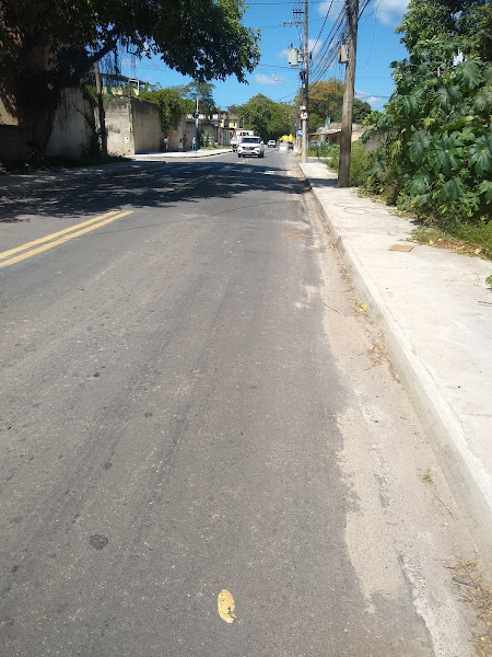 Foto 2 Material De Construçao