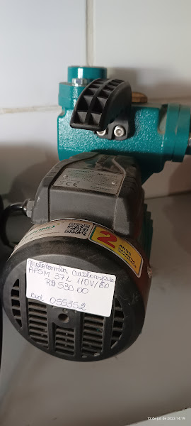 Foto 2 Maferci Distribuidora De Materiais De Construçao L Foto 2 Maferci Distribuidora De Materiais De Construçao L