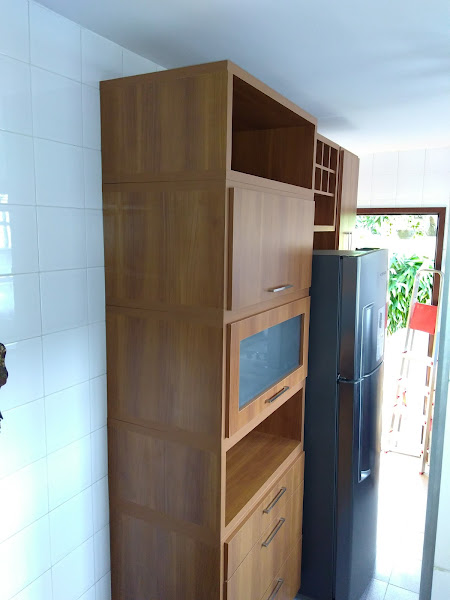 Foto 2 Auto Elétrica Dezoitão