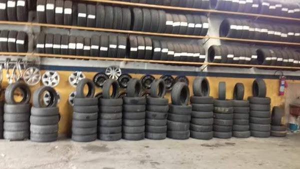 Foto 0 Mecânica e Auto Eletrica Jet Car