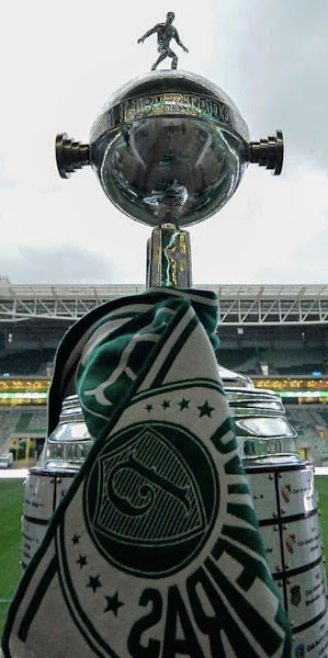 Foto 1 Ferro Velho do Cantinho