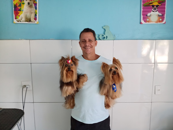 Foto 6 Banho E Tosa Love Pet