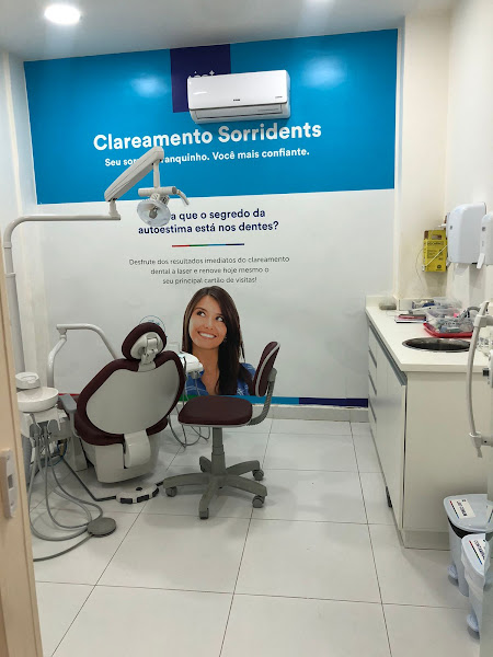 Foto 1 Sorridents Duque de Caxias