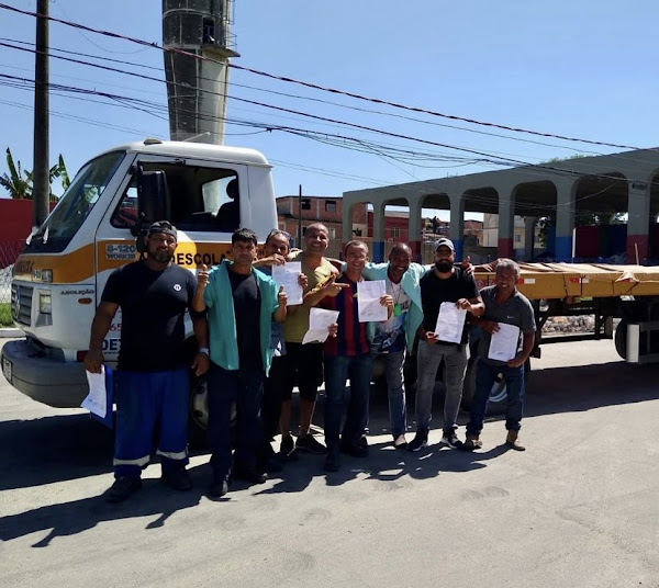 Foto 1 Auto Escola Ferrari