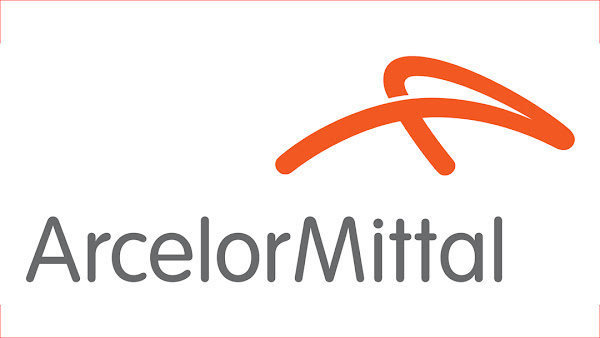 Foto 1 Loja ArcelorMittal