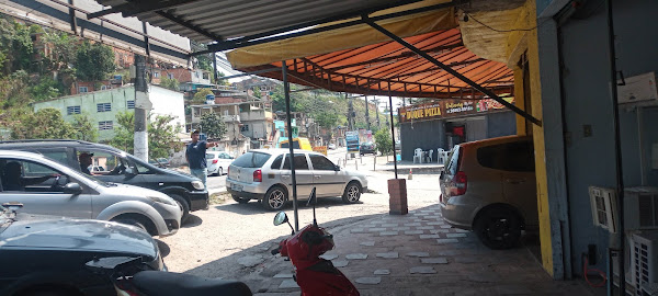 Foto 1 RJ Rio Auto Peças