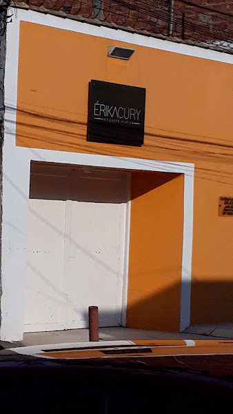 Foto 3 RJ Rio Auto Peças