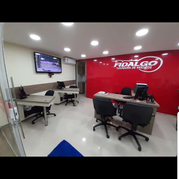 Foto 6 Fidalgo Aluguel de carros e serviços de Reboque 24h Foto 6 Fidalgo Aluguel de carros e serviços de Reboque 24h