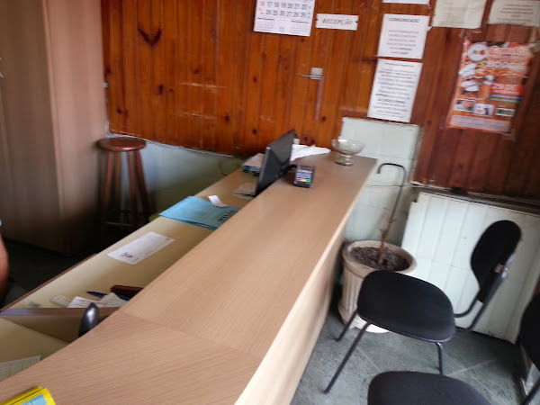 Foto 1 Auto Escola Stylo