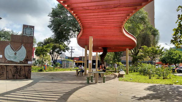 Foto 3 Auto Moto Escola Barão