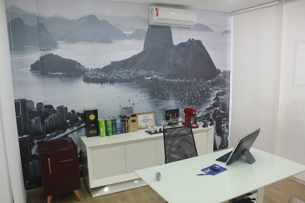 Foto 1 Stuchi Advogados