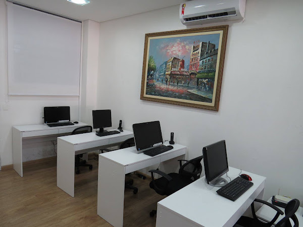 Foto 2 Stuchi Advogados