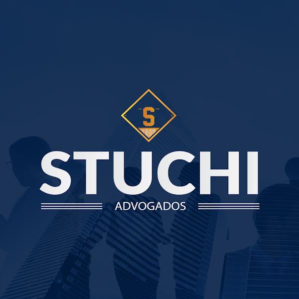 Foto 3 Stuchi Advogados