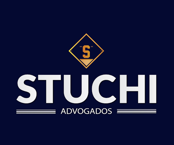 Foto 4 Stuchi Advogados