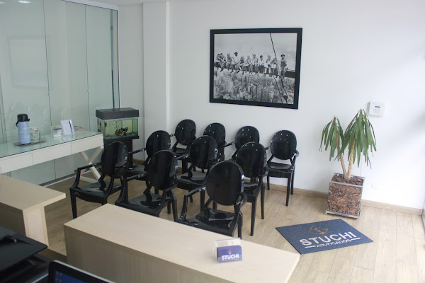 Foto 5 Stuchi Advogados