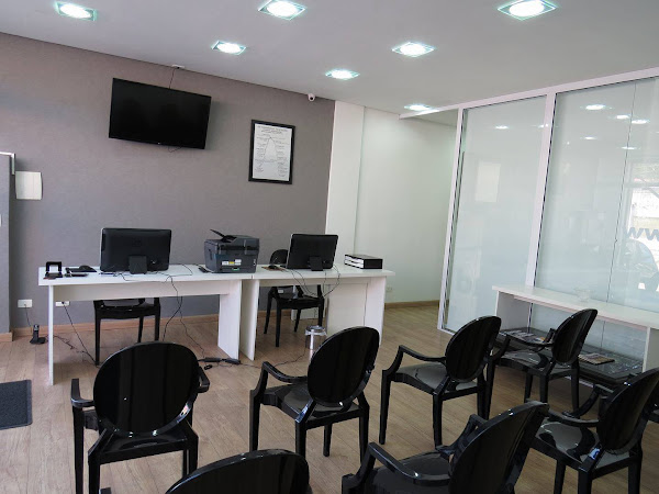 Foto 6 Stuchi Advogados